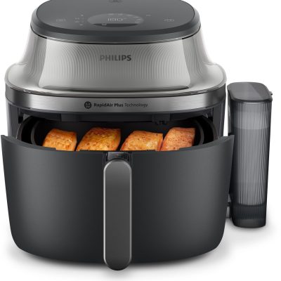 Philips 5000 Series Airfryer NA547/07