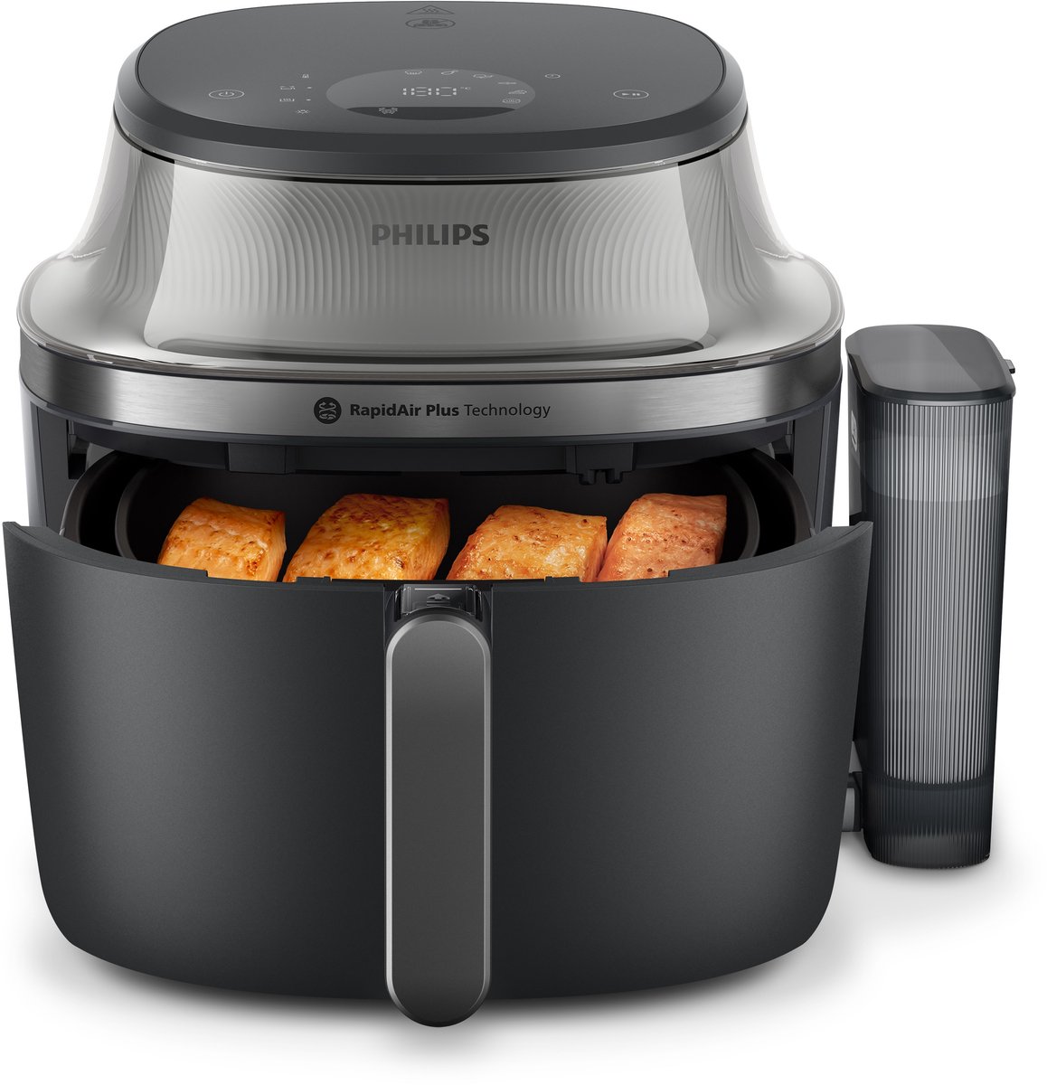 Philips 5000 Series Airfryer NA547/07