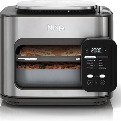 Ninja Combi 12-in-1 Multicooker SFP700EU