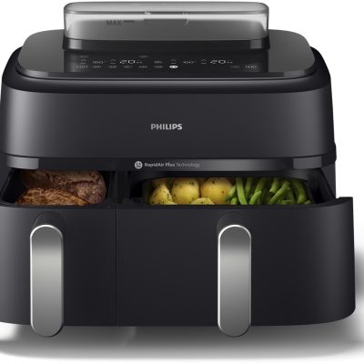 Philips 5000 series NA551/00