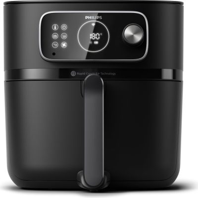 Philips 7000 series HD9876/90 Combi XXL