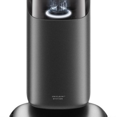Eufy Omni S1 Pro