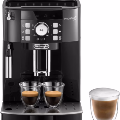 De'Longhi Magnifica S ECAM 21.117.B