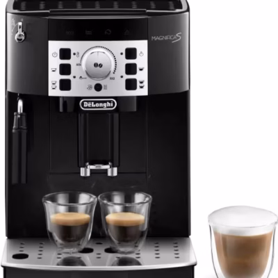 De'Longhi Magnifica S ECAM20.110.B