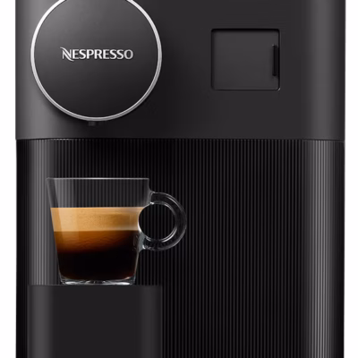 De'Longhi Gran Lattissima EN640
