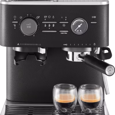 KitchenAid 5KES6551EBK