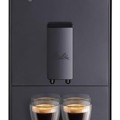Melitta Caffeo Solo E950-222