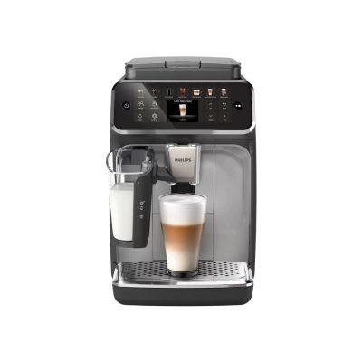 Philips Series 4400 EP4446/70