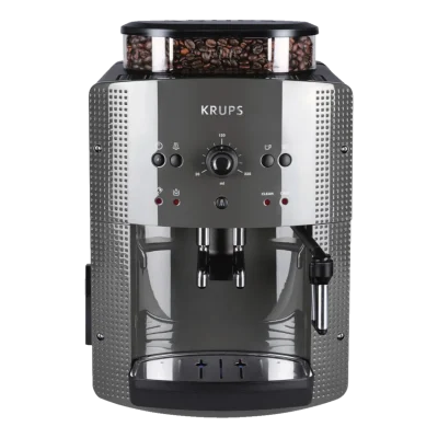 Krups Arabica EA810B