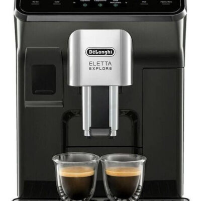 De'Longhi Eletta Explore ECAM 450.55.G